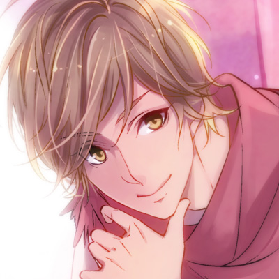 小鳥遊編