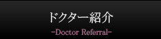 hN^[Љ